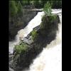 IMG_6839
20/06/2004 3:20:29 PM